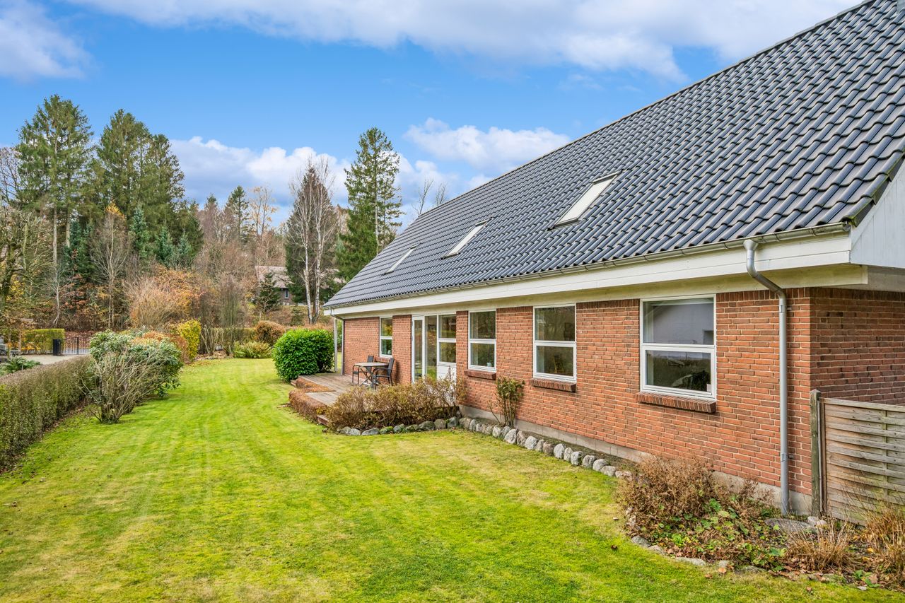 Ejendomsbillede 2 af 24