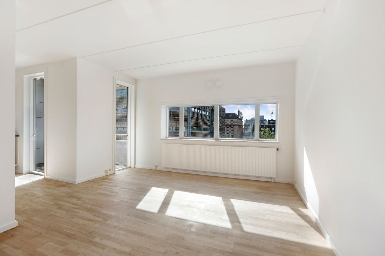 Ejendomsbillede 3 af 18