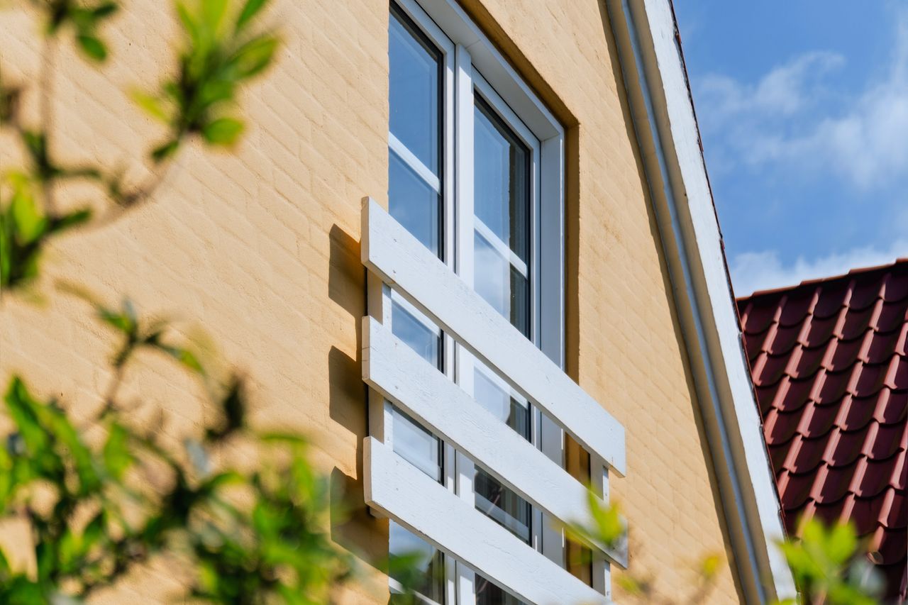 Ejendomsbillede 3 af 24