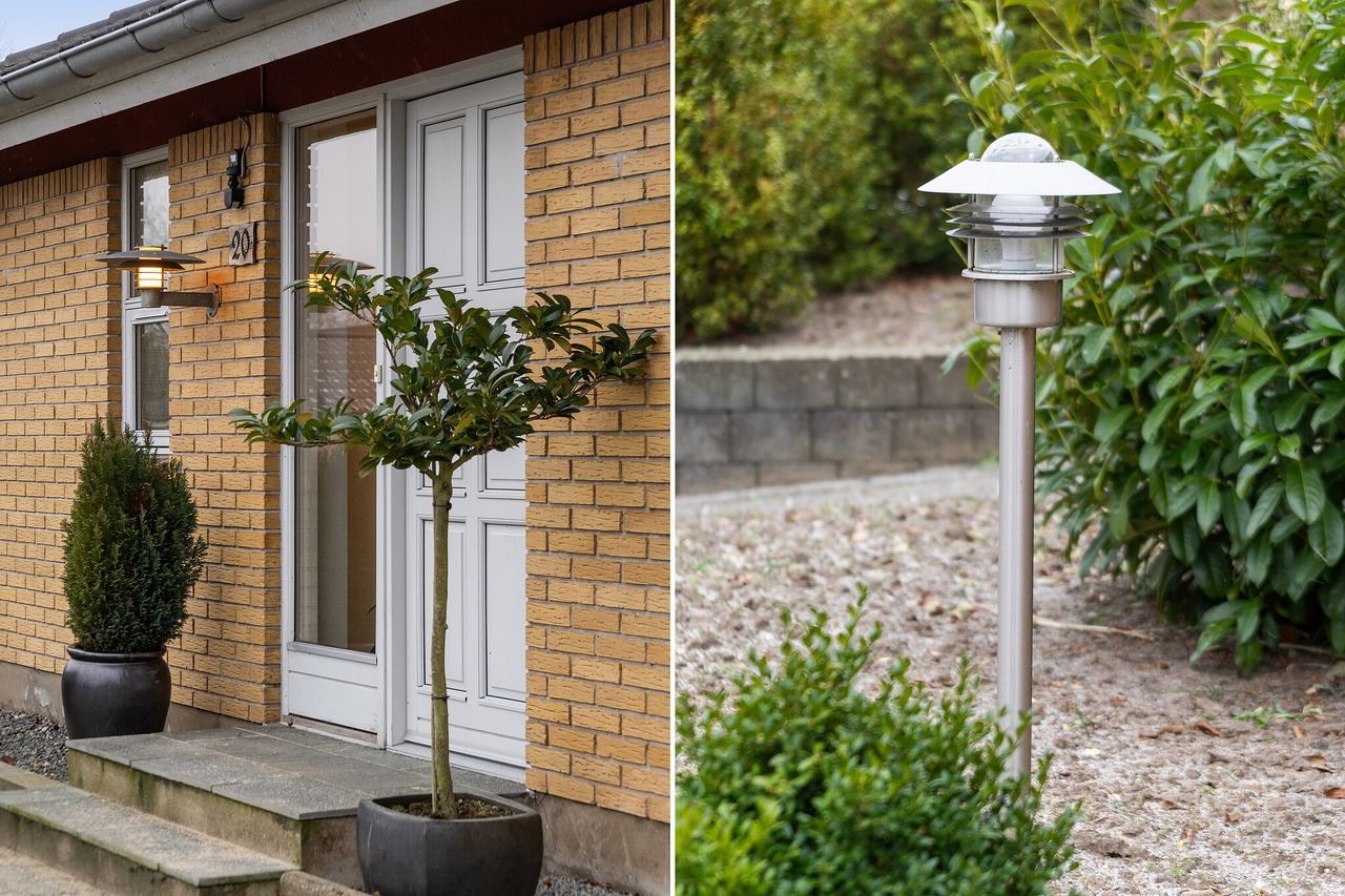 Ejendomsbillede 3 af 26