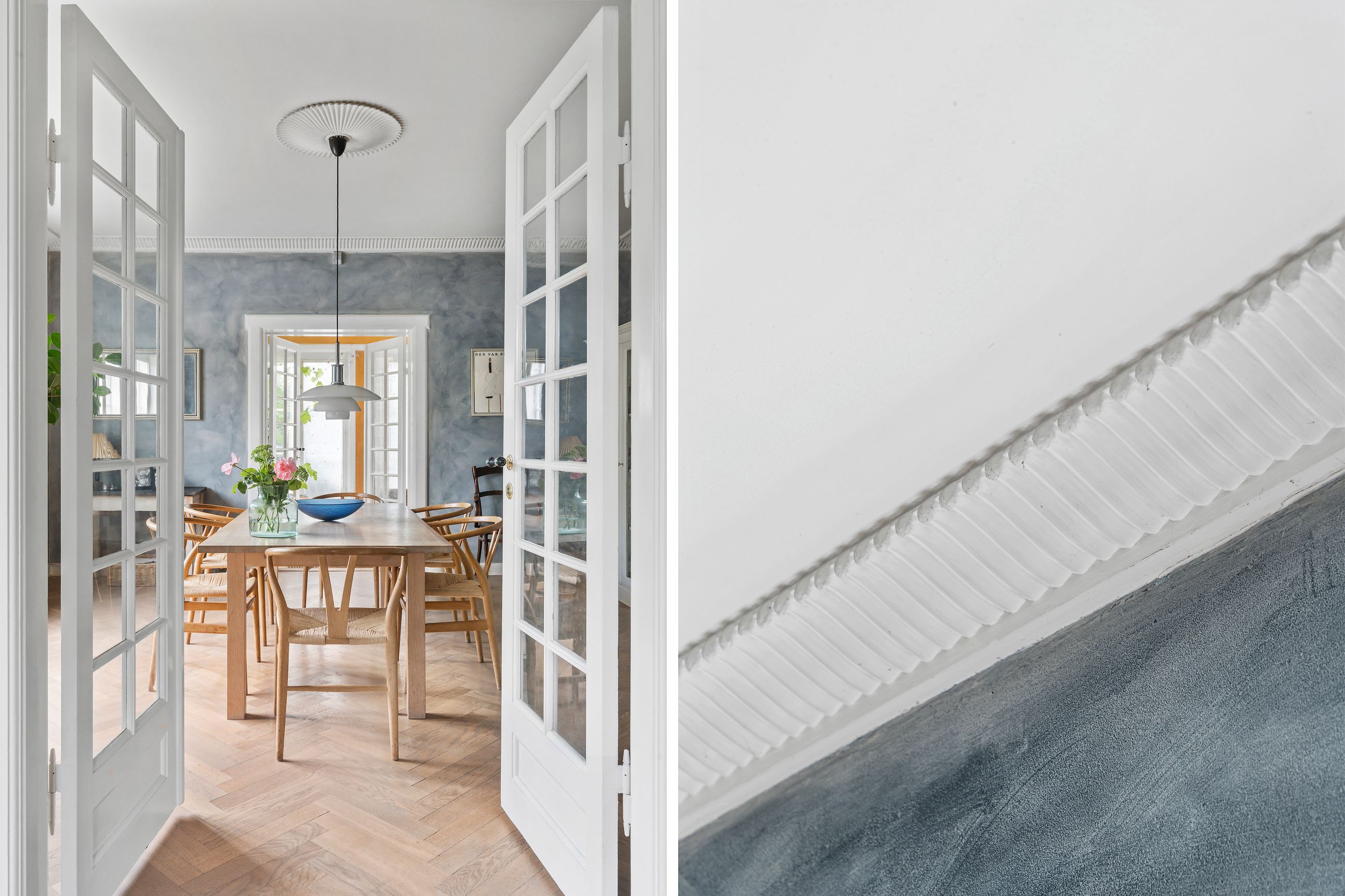 Sommervej 9, Charlottenlund - 1-Vaerelse