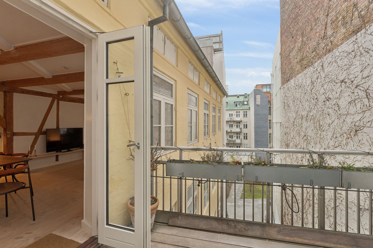 Ejendomsbillede 3 af 20