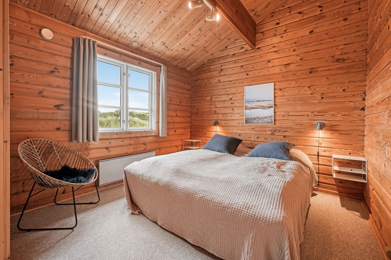 Ejendomsbillede 3 af 27