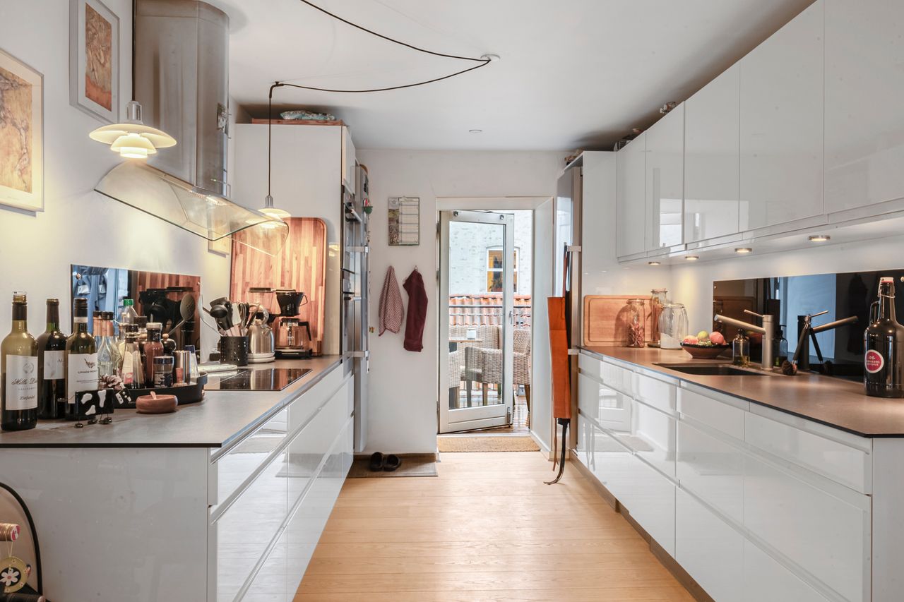 Ejendomsbillede 3 af 29