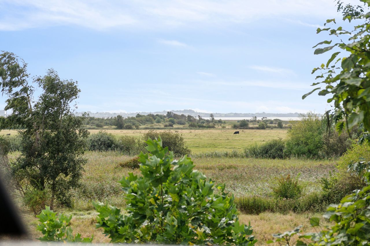 Ejendomsbillede 3 af 33