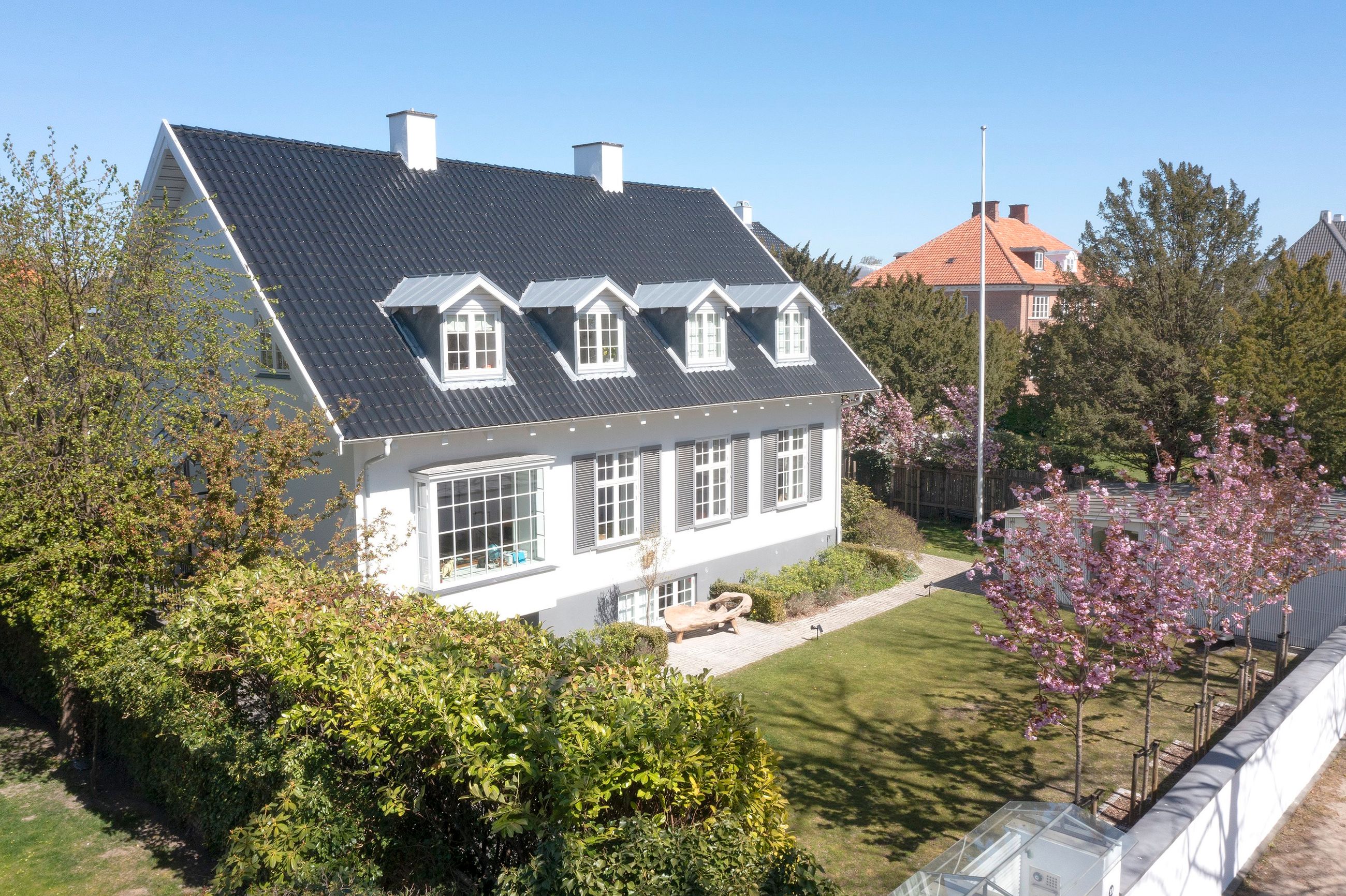 Hambros Alle 11, Hellerup - 20250718T105430_9.jpg