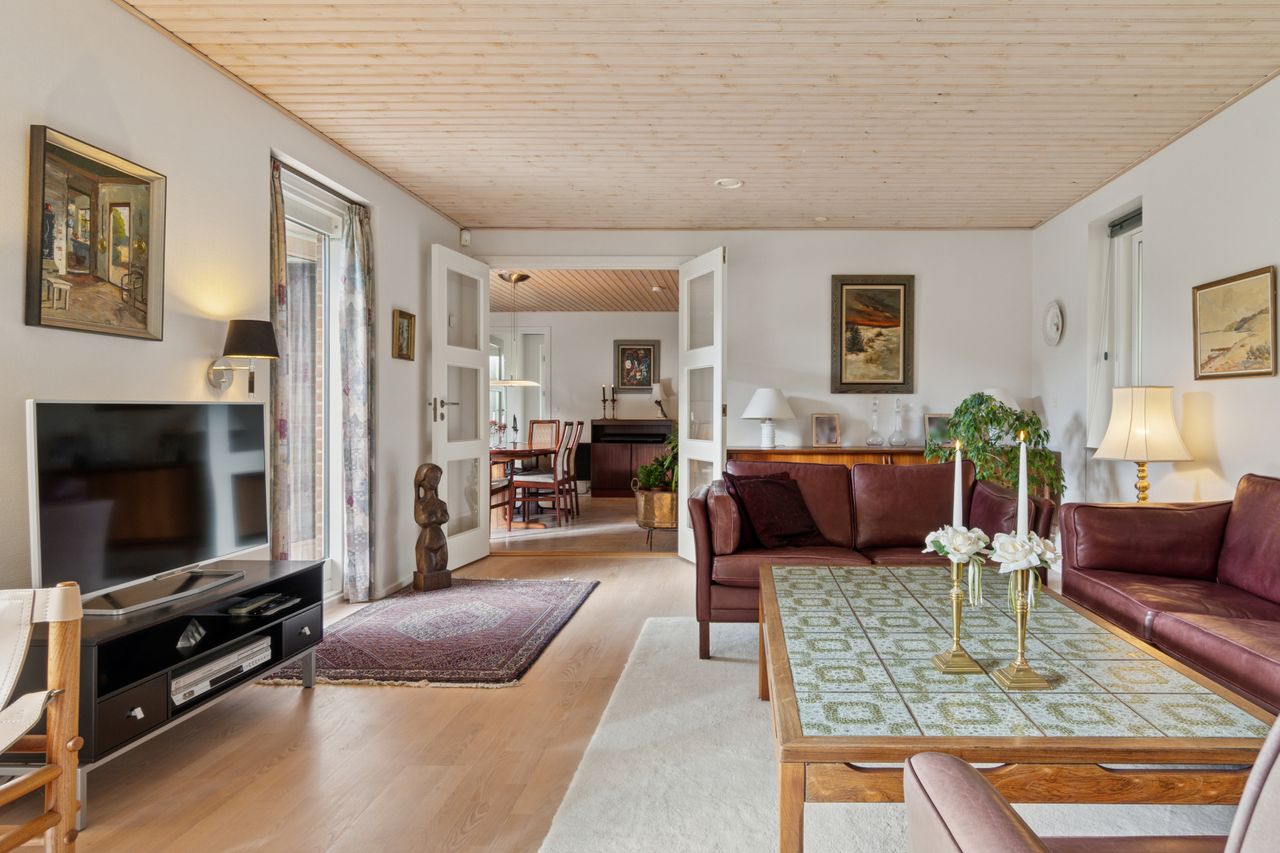 Ejendomsbillede 3 af 22