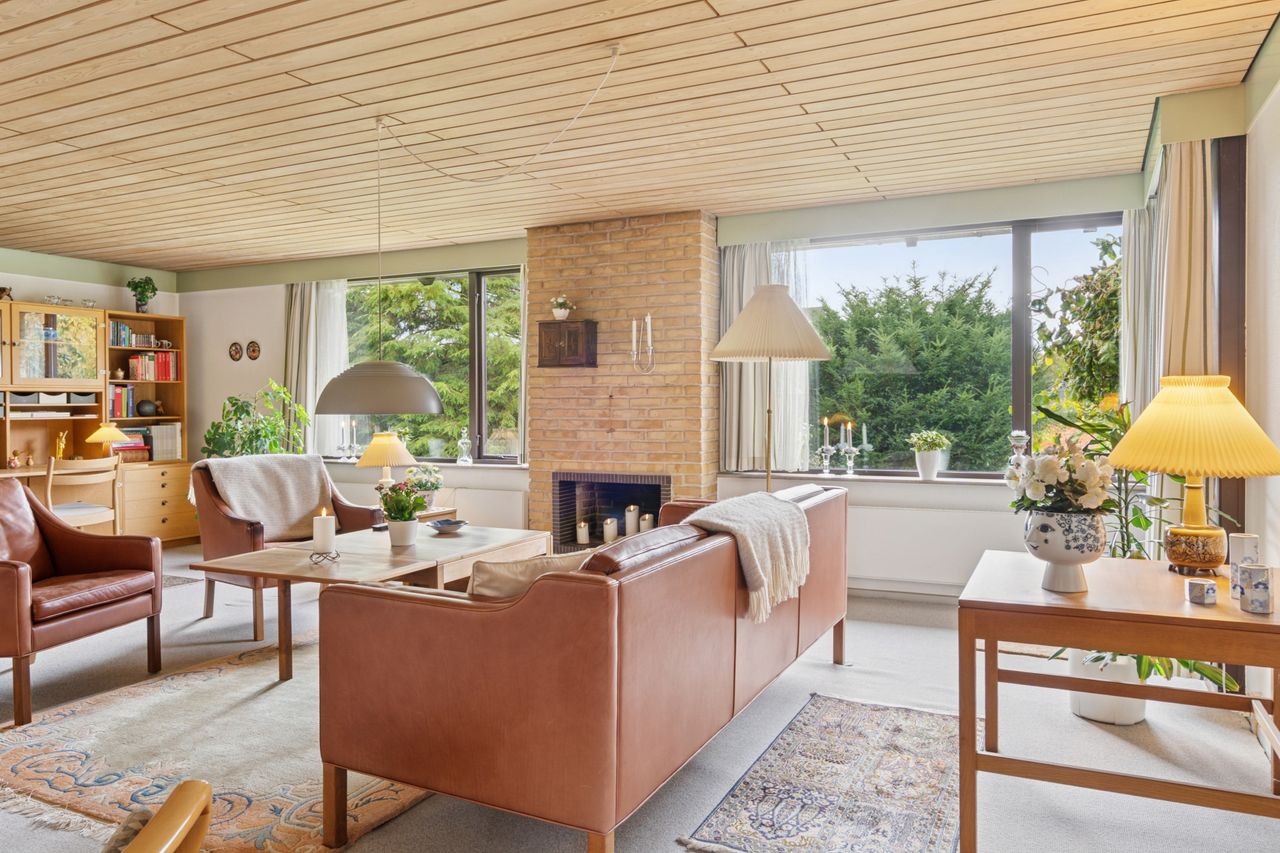 Ejendomsbillede 3 af 38