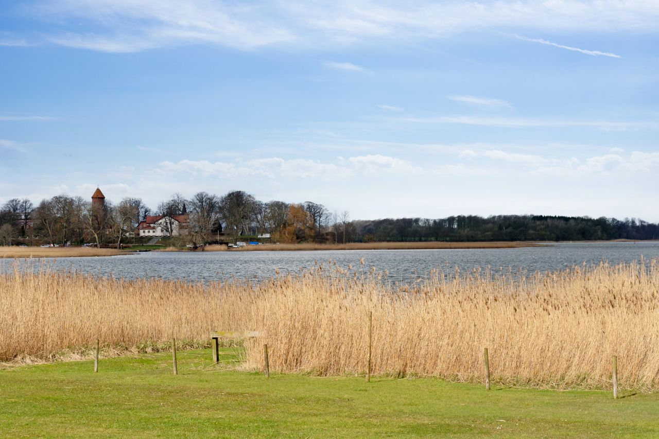 Ejendomsbillede 2 af 33