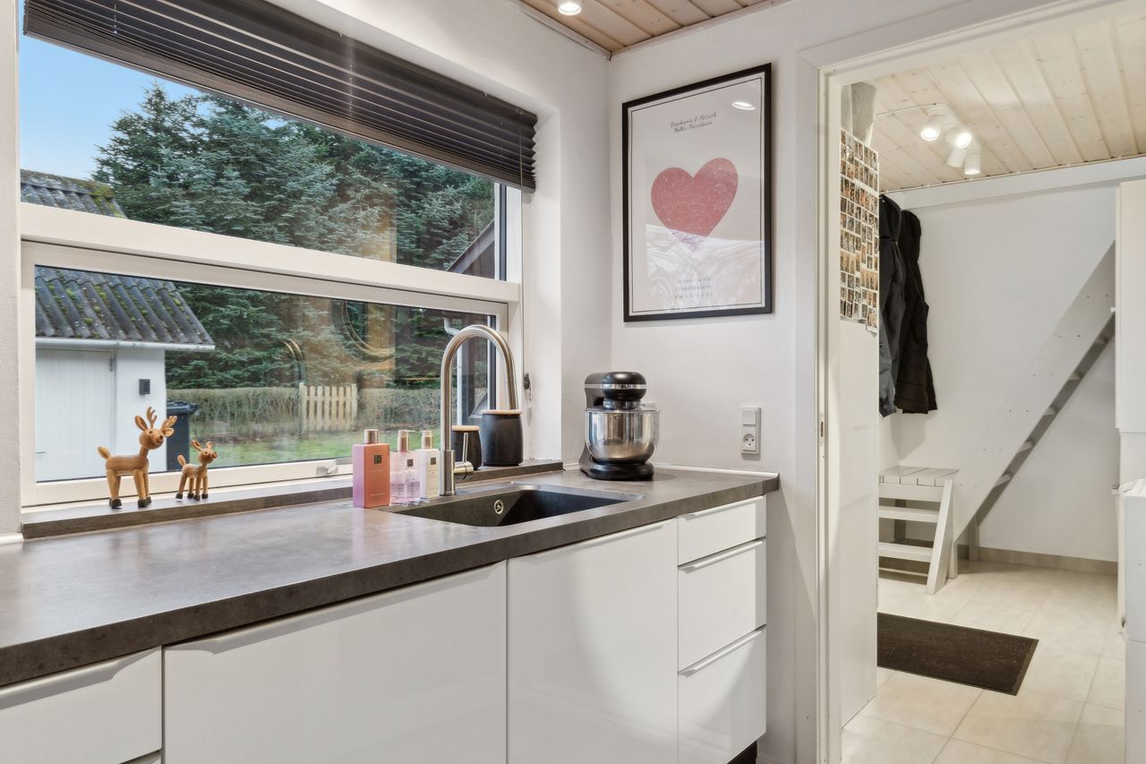 Ejendomsbillede 3 af 44