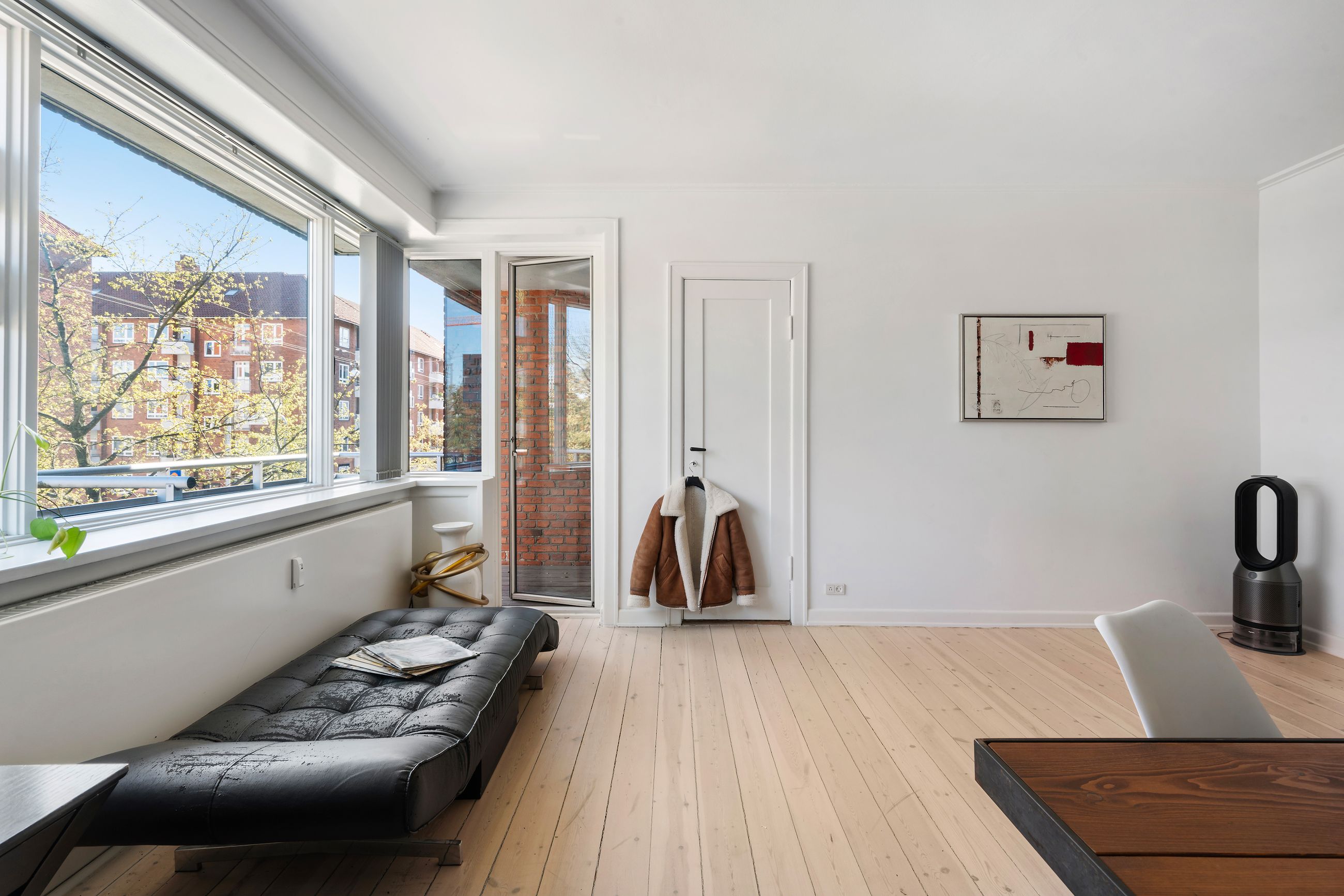 Stockflethsvej 39, 1. tv, Frederiksberg - 9-Vaerelse.jpg