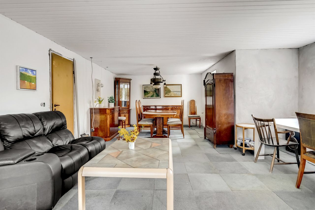 Ejendomsbillede 3 af 37