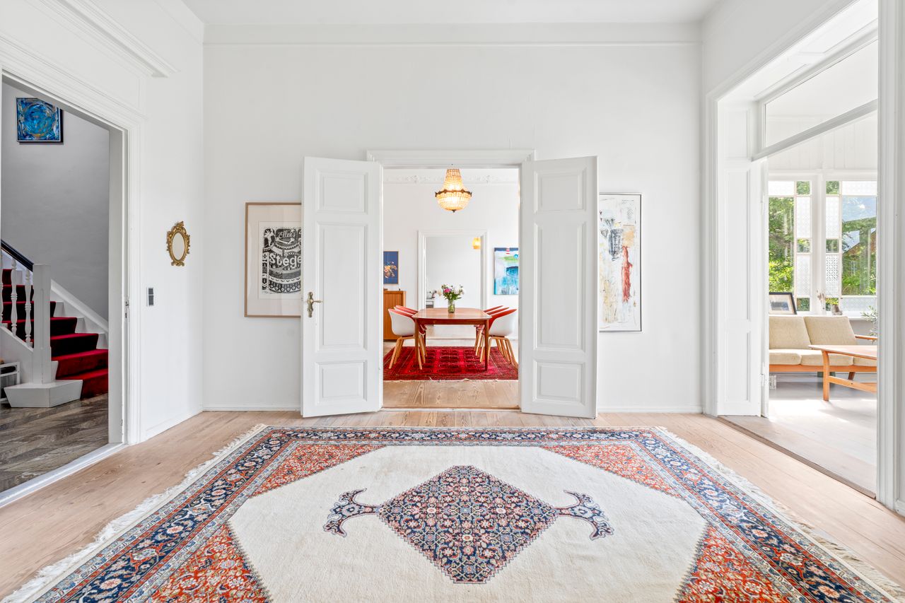 Ejendomsbillede 3 af 32