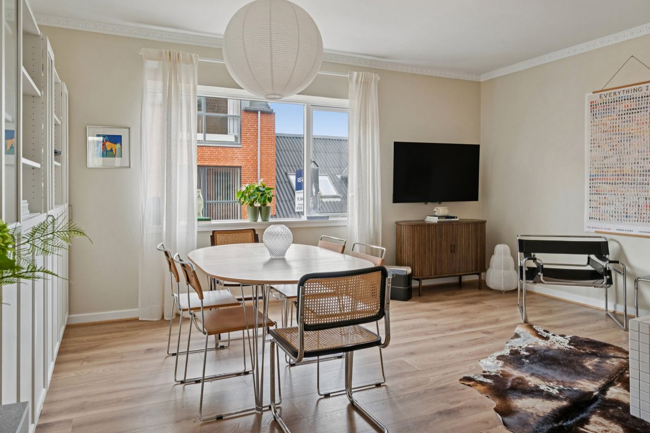 Ejendomsbillede 2 af 21