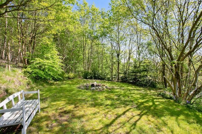 Nørreskov Bakke 19B, 