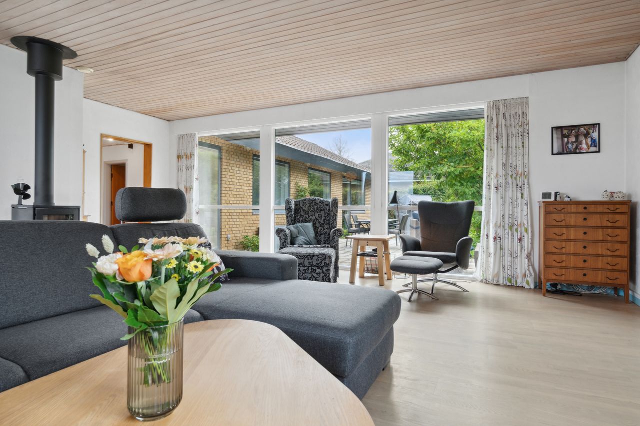 Ejendomsbillede 2 af 19