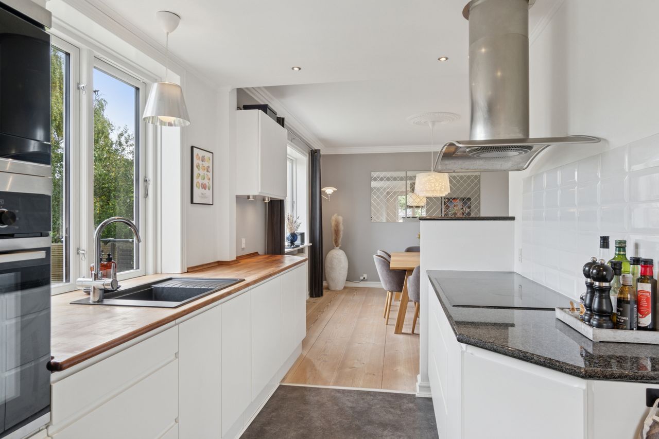 Ejendomsbillede 2 af 26