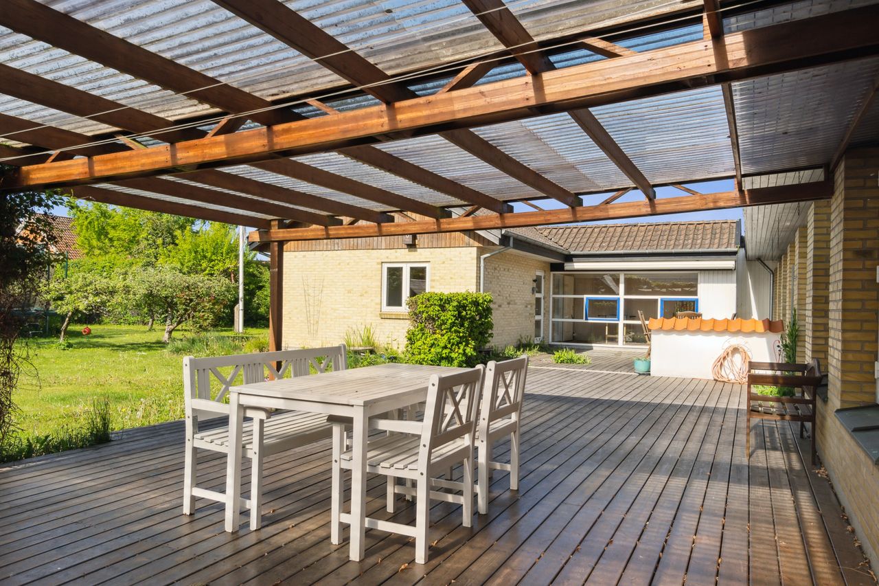 Ejendomsbillede 2 af 26