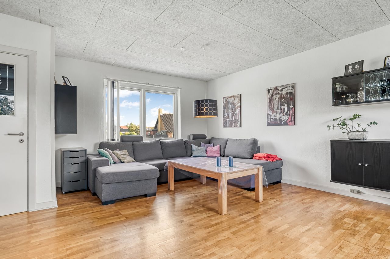 Ejendomsbillede 3 af 20