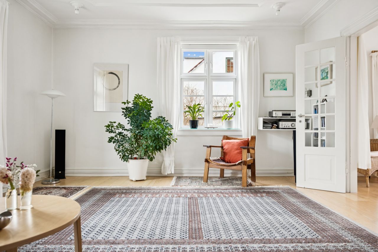 Ejendomsbillede 2 af 29