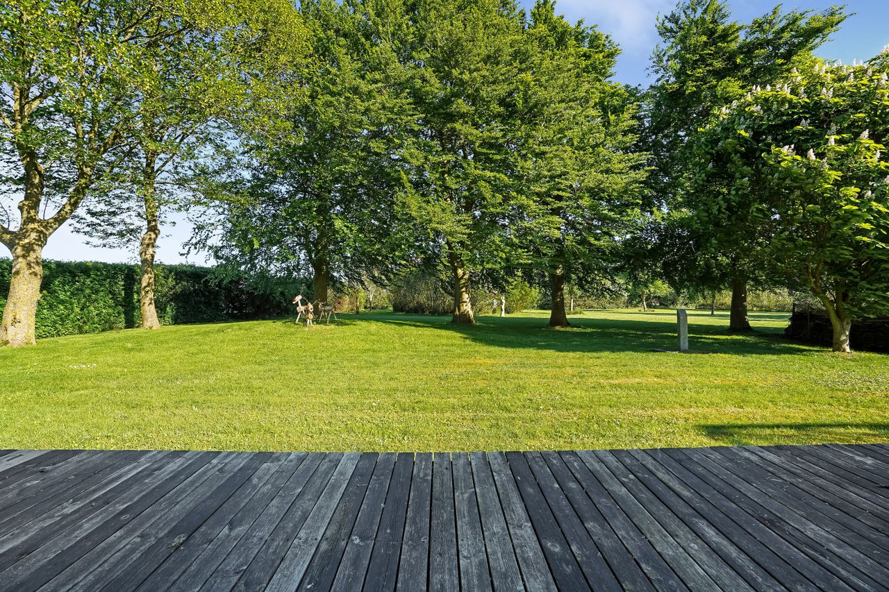 Ejendomsbillede 2 af 49