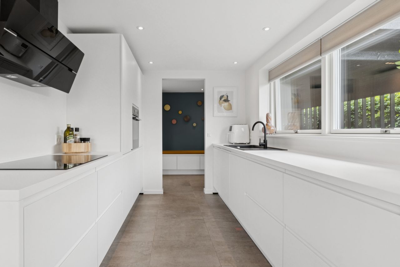 Ejendomsbillede 3 af 26