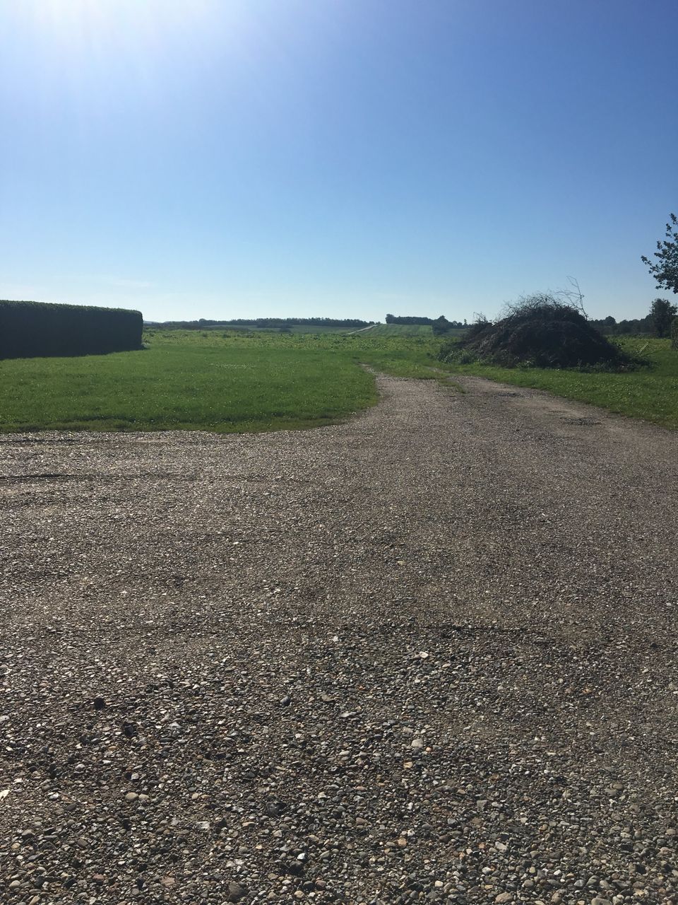 Ejendomsbillede 3 af 4