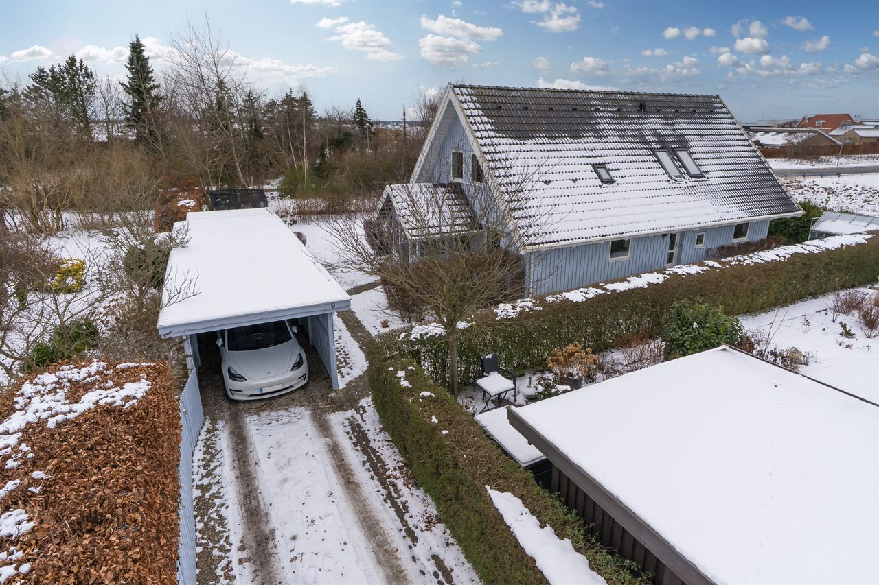 Ejendomsbillede 2 af 29