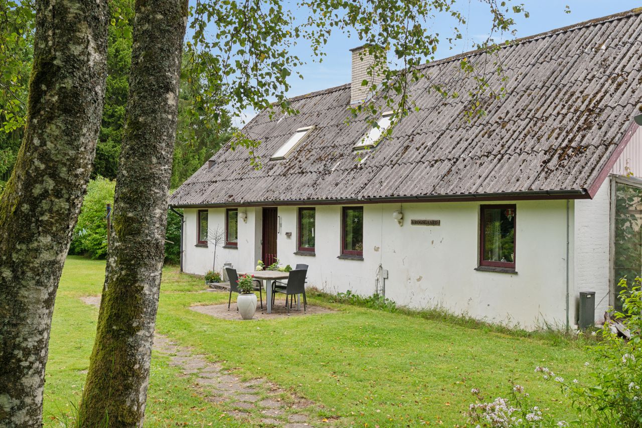 Ejendomsbillede 3 af 20