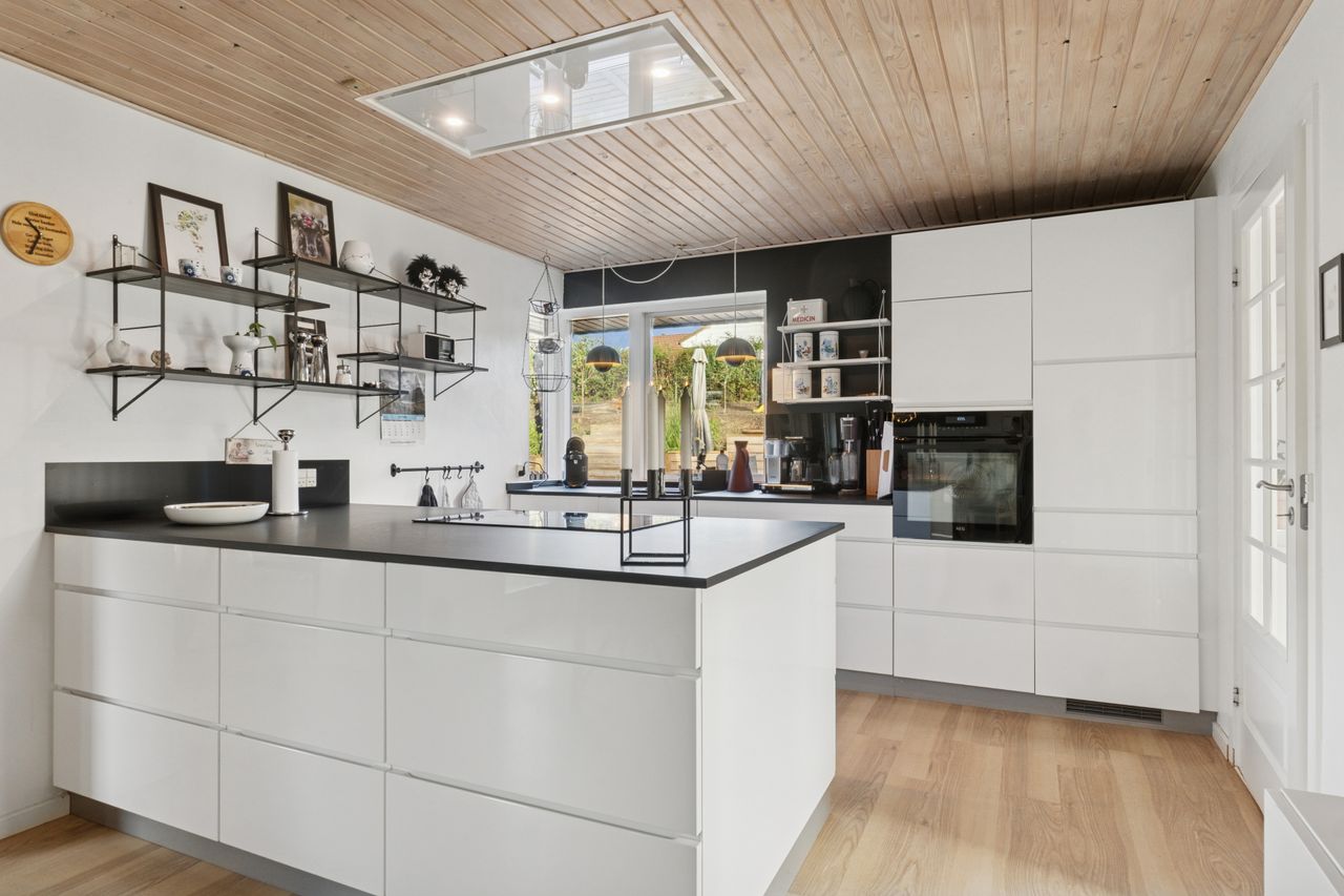 Ejendomsbillede 3 af 25