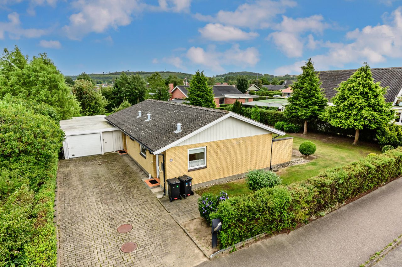 Ejendomsbillede 2 af 26