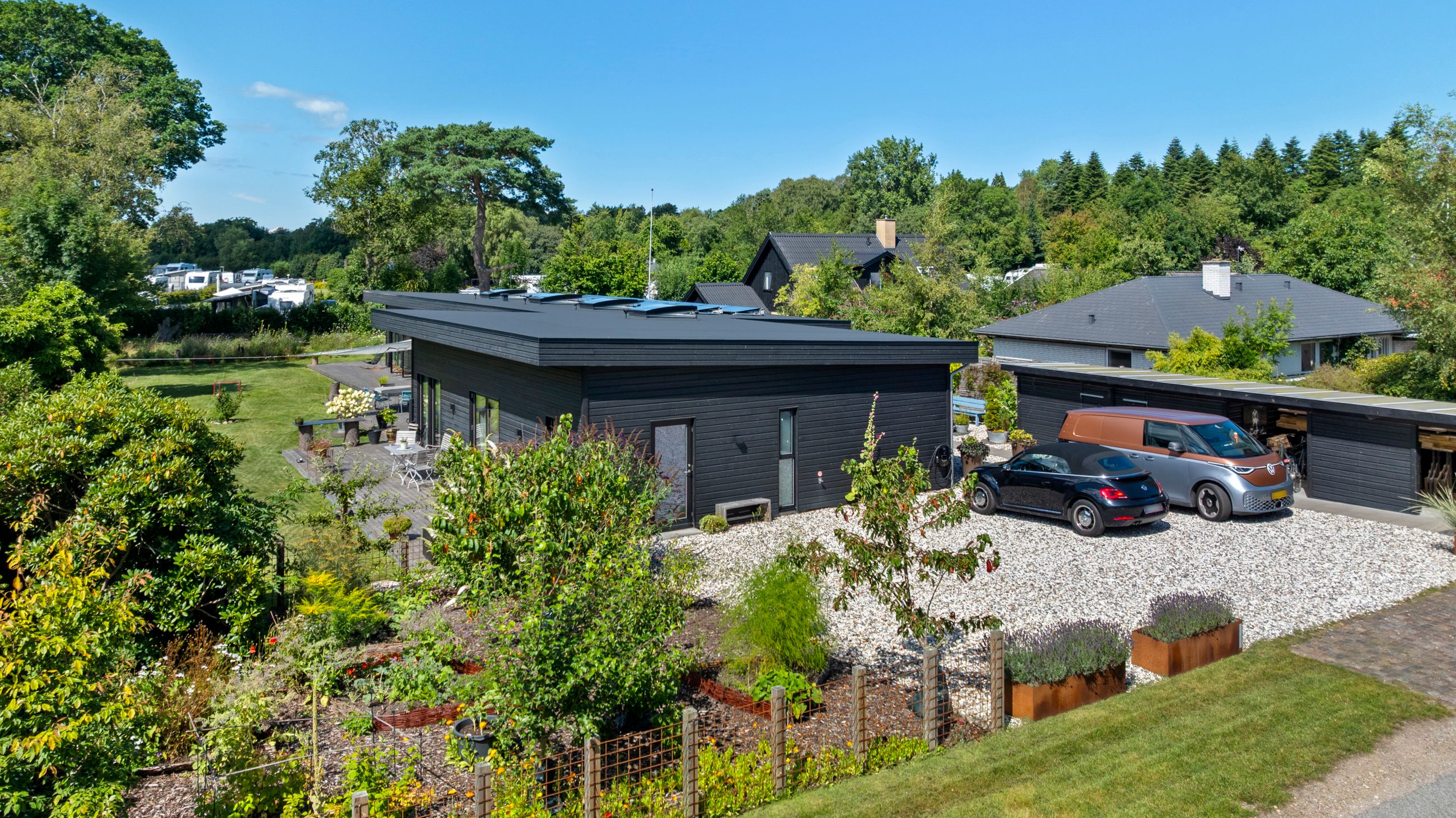Toftemosevej 21, Stenstrup, Hornbæk - DJI_0588_1 kopier.jpg