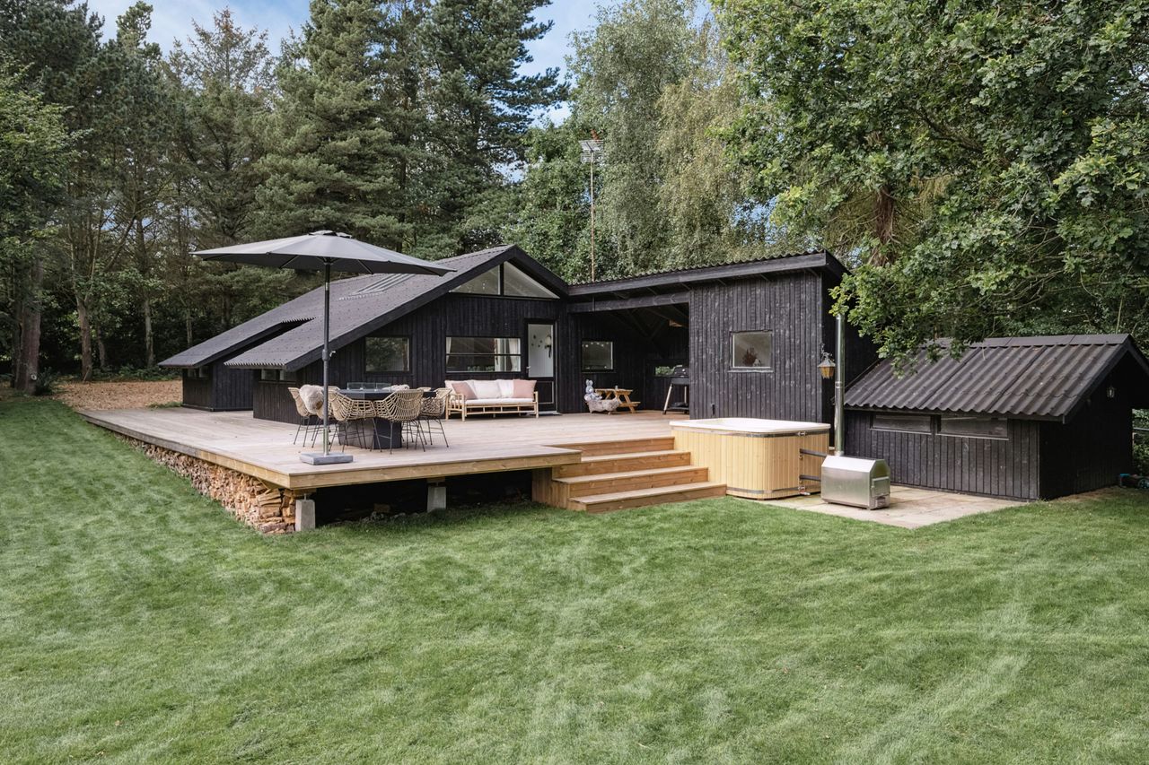 Ejendomsbillede 3 af 26