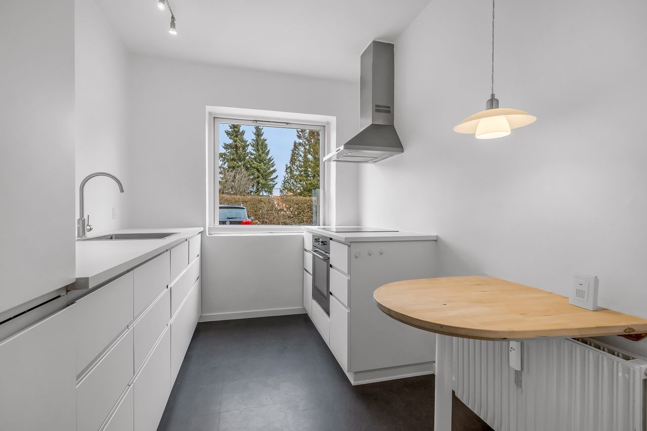 Ejendomsbillede 3 af 18