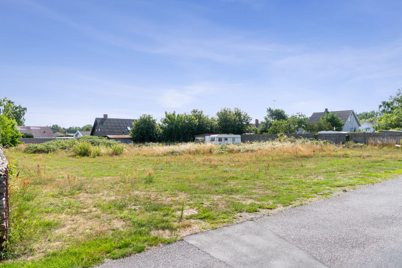 Ejendomsbillede 3 af 6