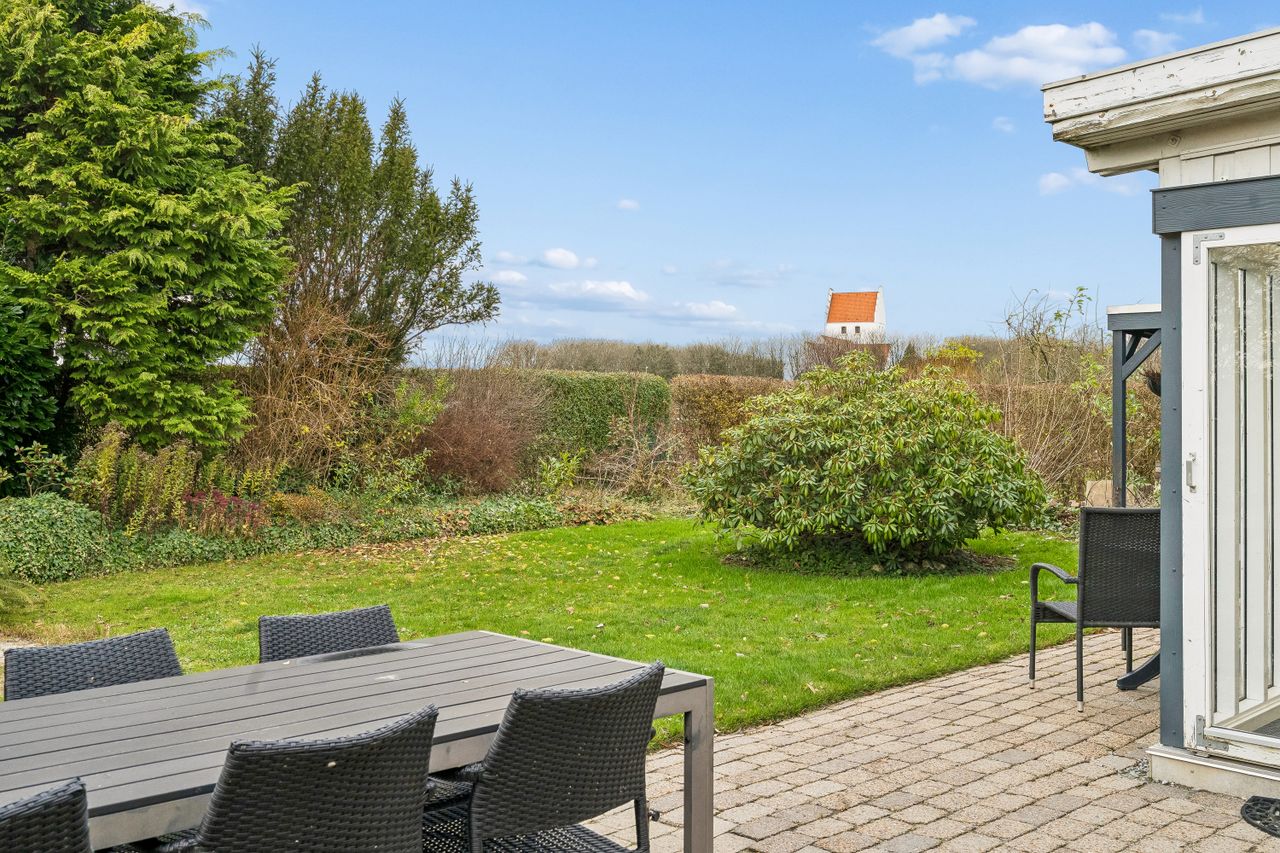 Ejendomsbillede 2 af 26