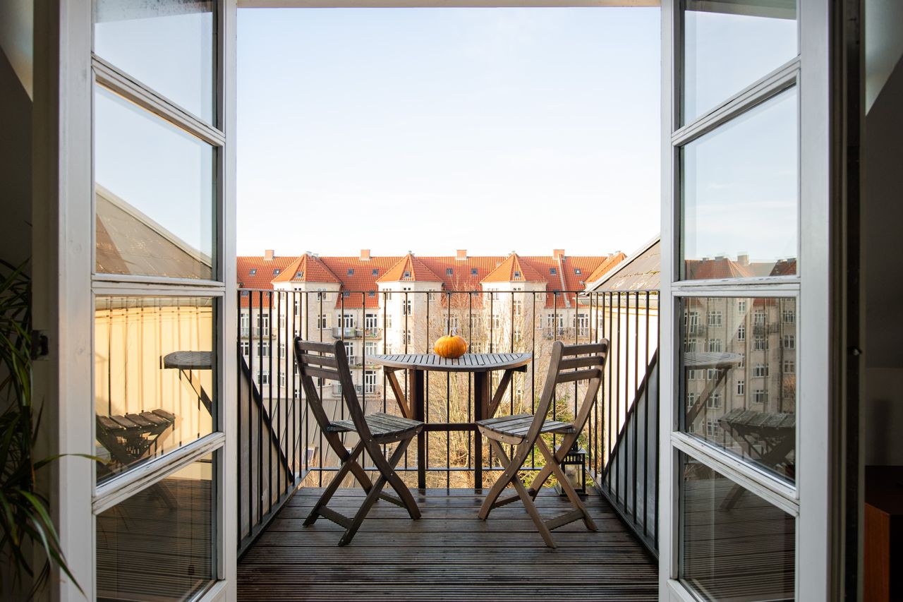 Ejendomsbillede 2 af 28