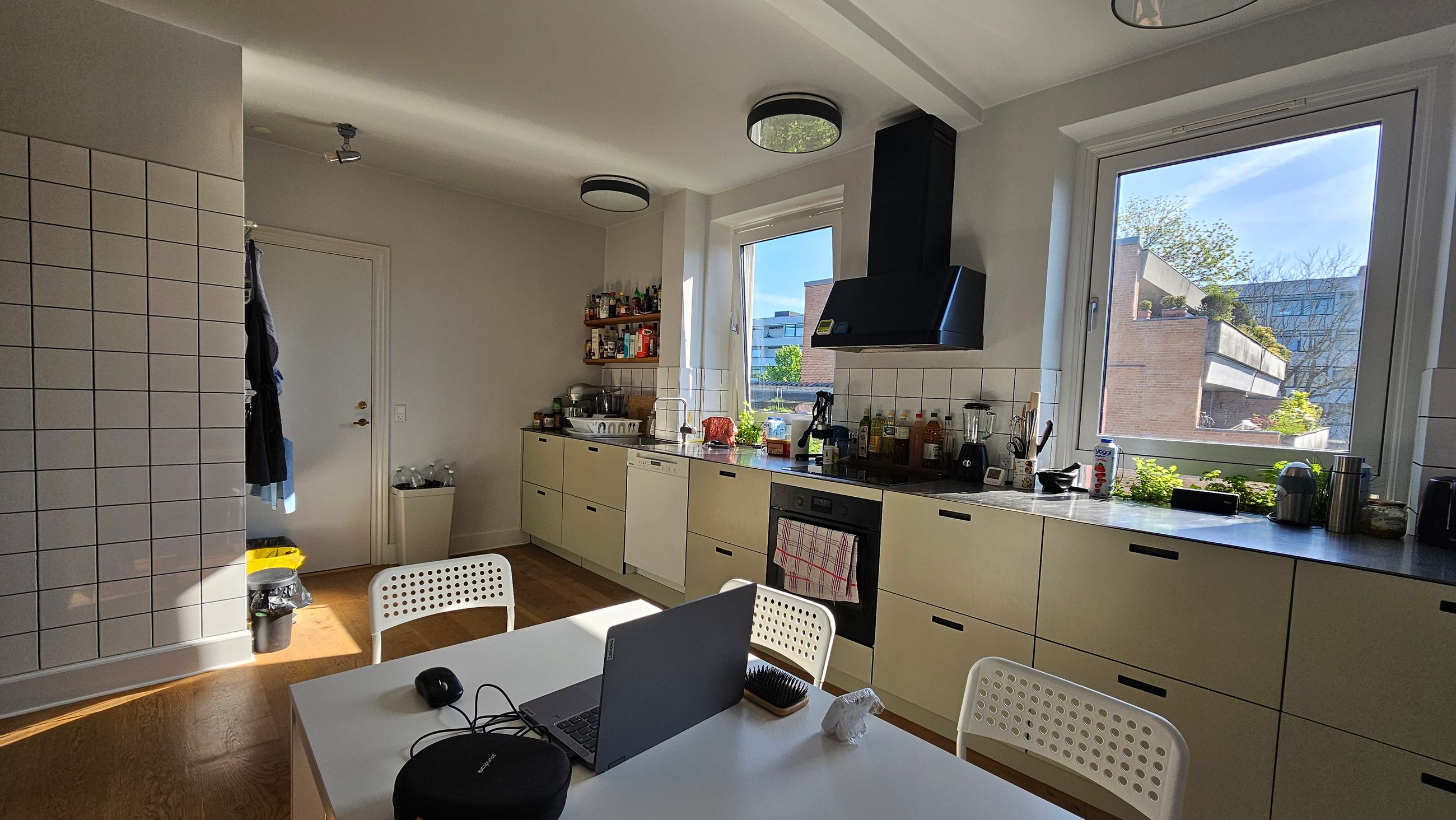 Lindegårdsvej 17, 1. th, Charlottenlund - 1000020067.jpg
