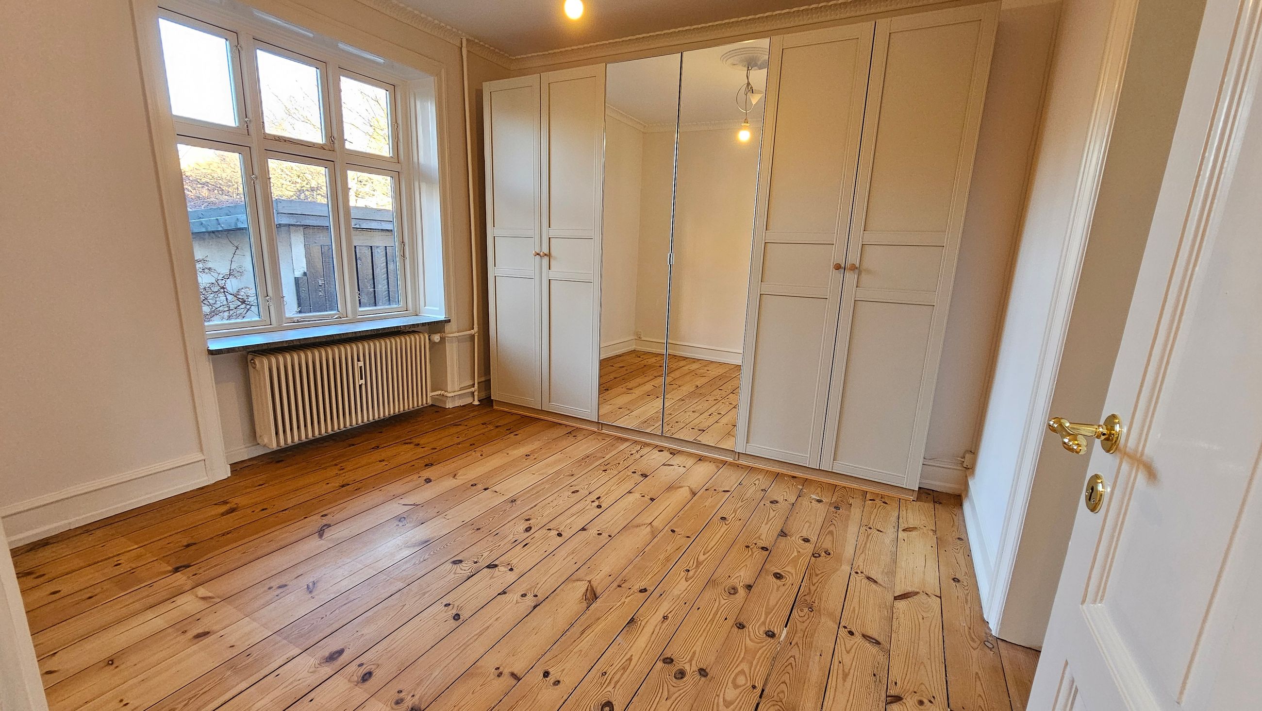 Esthersvej 15, st. th, Hellerup - 20250120_110218.jpg