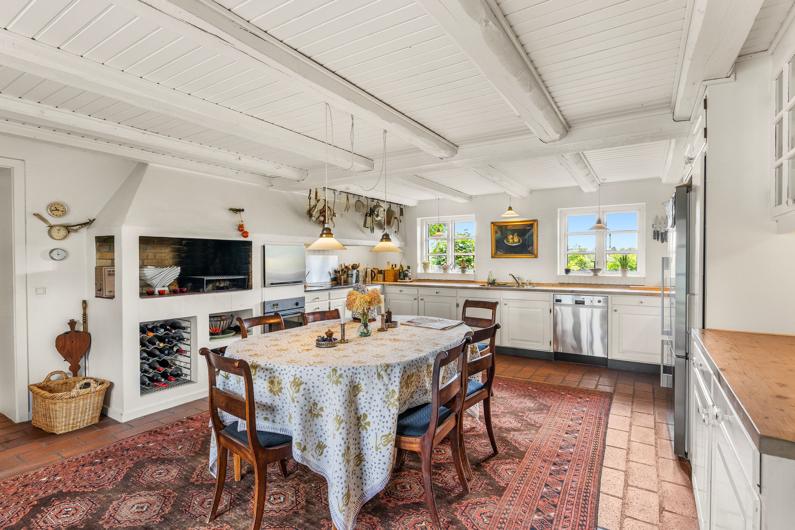 Bregnerødvej 30, Gilleleje - 633A0915 kopier.jpg