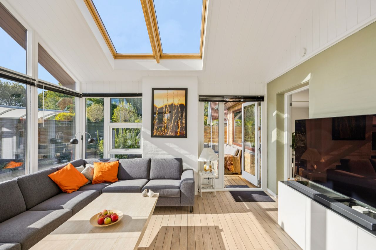 Ejendomsbillede 3 af 38