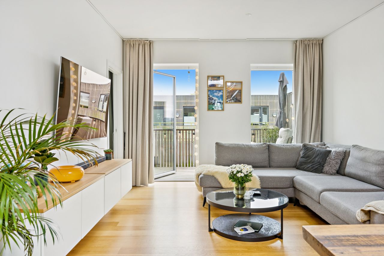 Ejendomsbillede 2 af 21