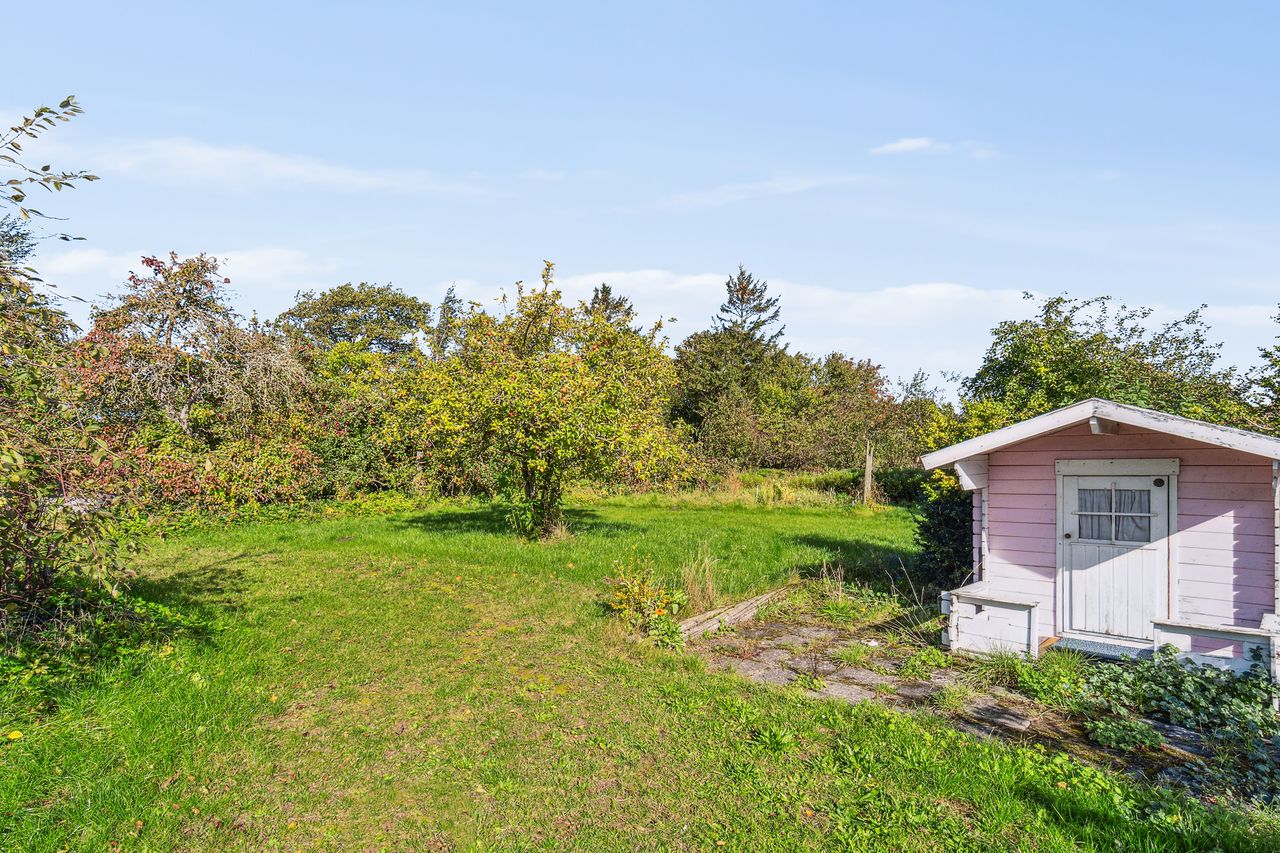 Ejendomsbillede 3 af 15