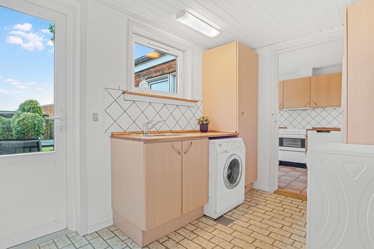 Ejendomsbillede 3 af 31