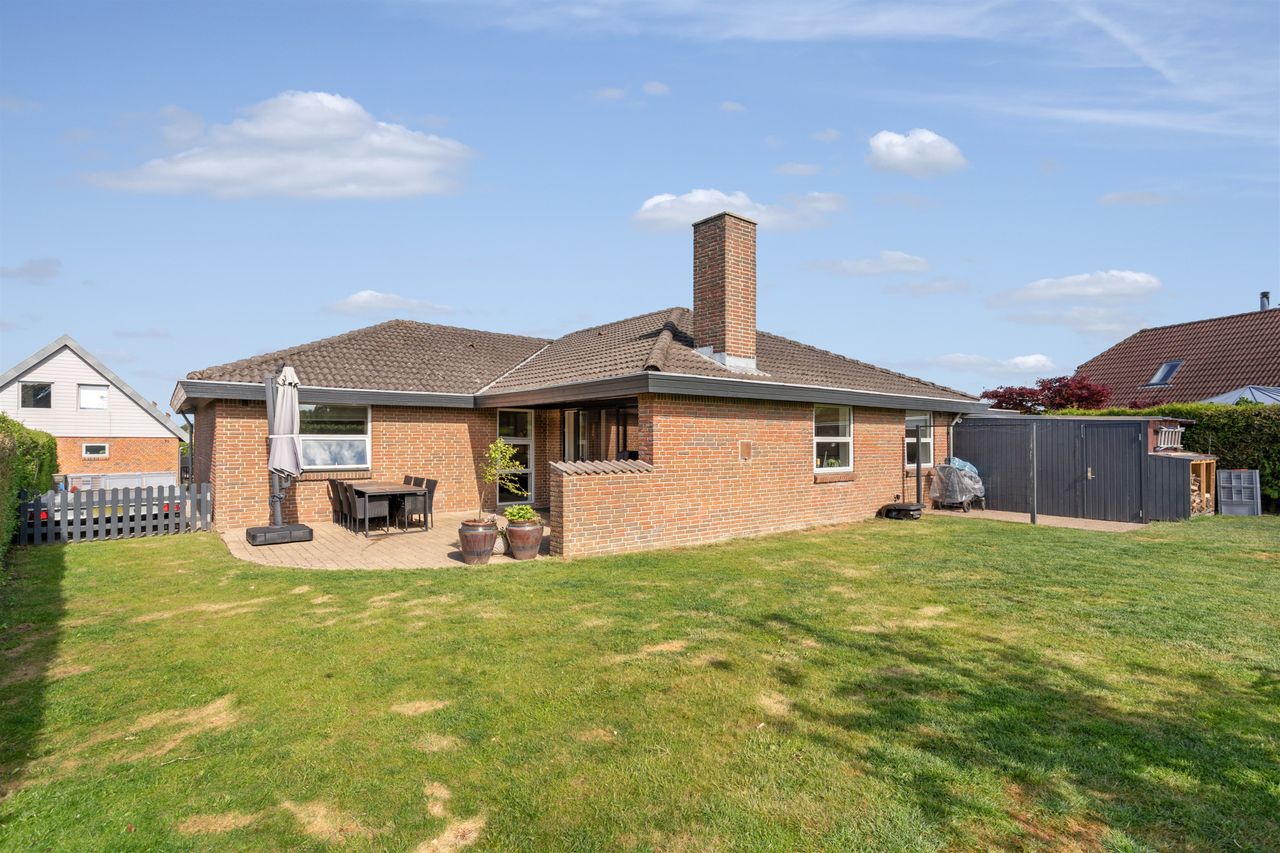 Ejendomsbillede 2 af 36