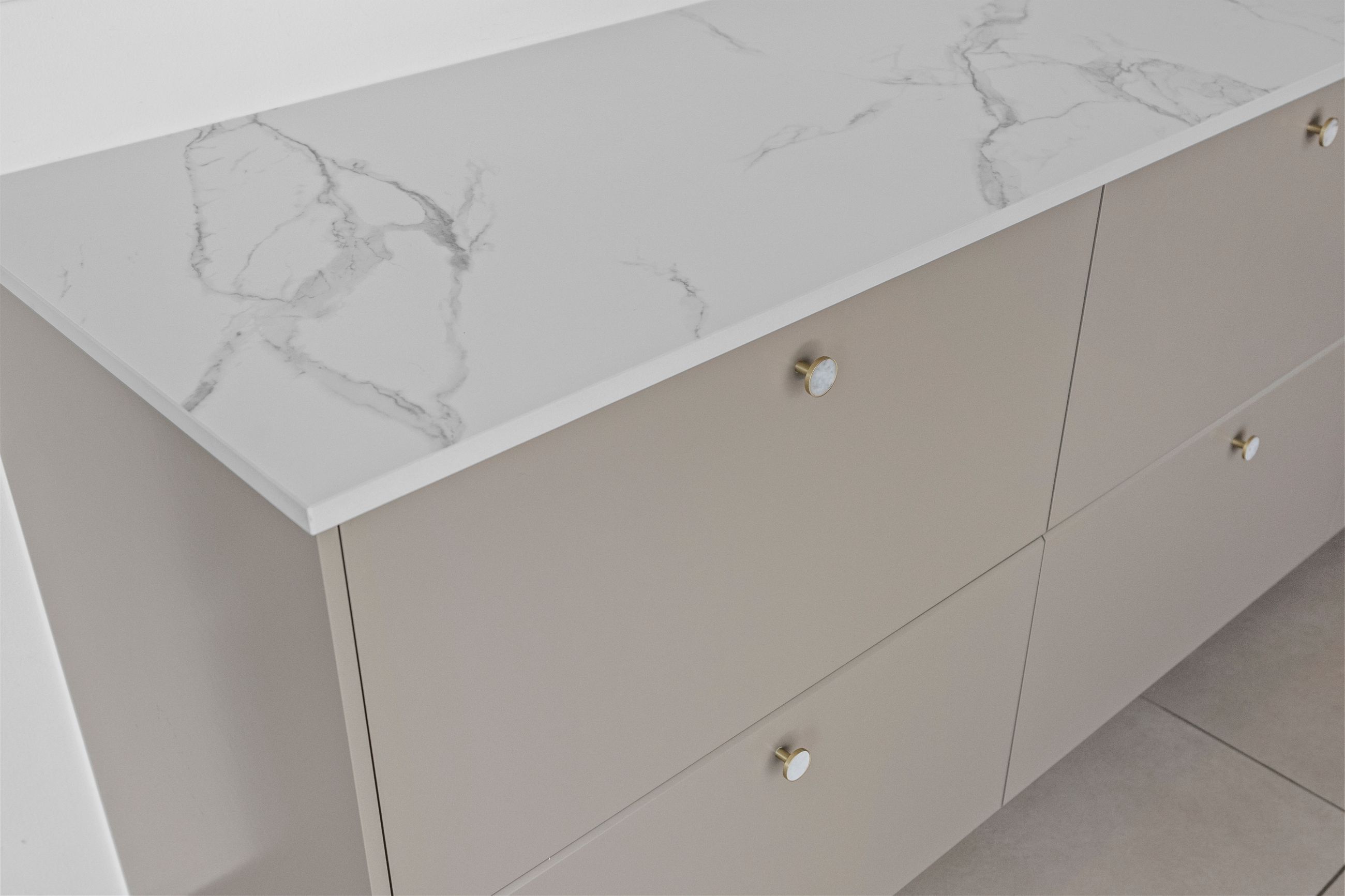 Regnspovevej 1, Tibirke Sand, Frederiksværk - 633A2633.jpg