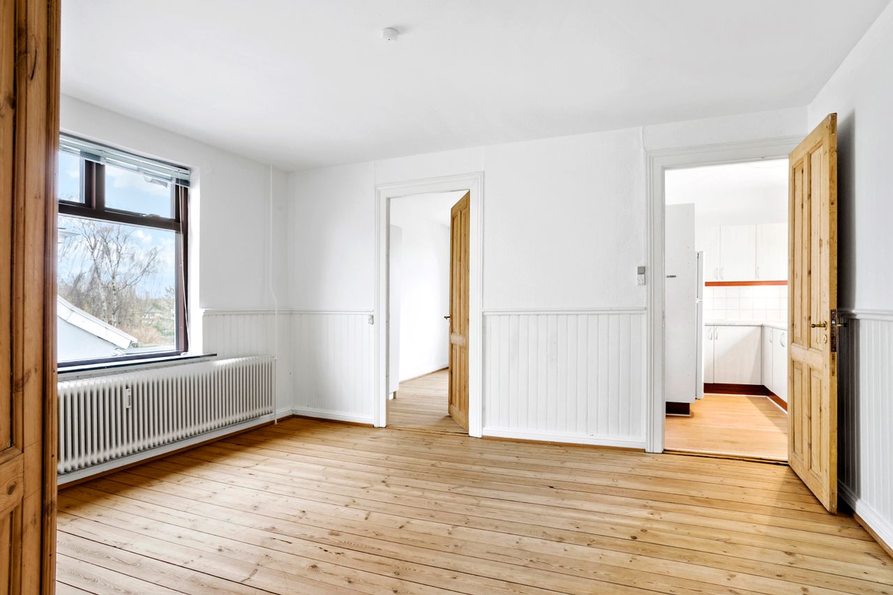 Ejendomsbillede 2 af 36