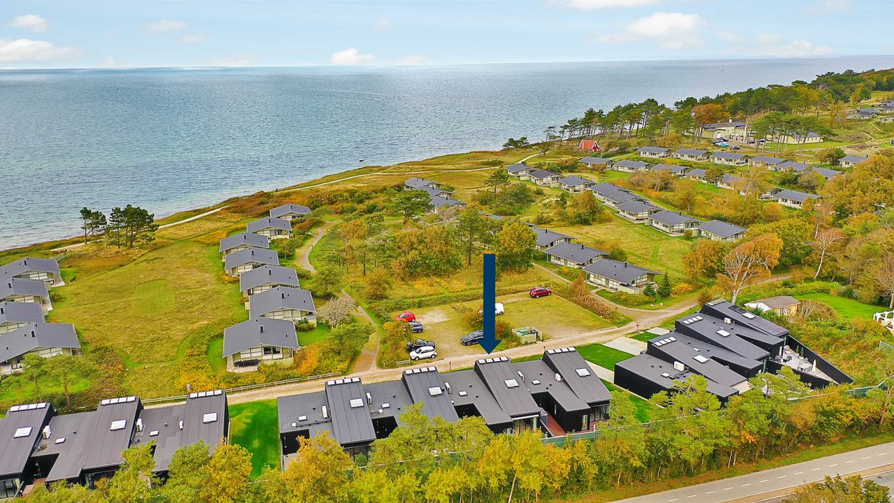 Ejendomsbillede 3 af 23