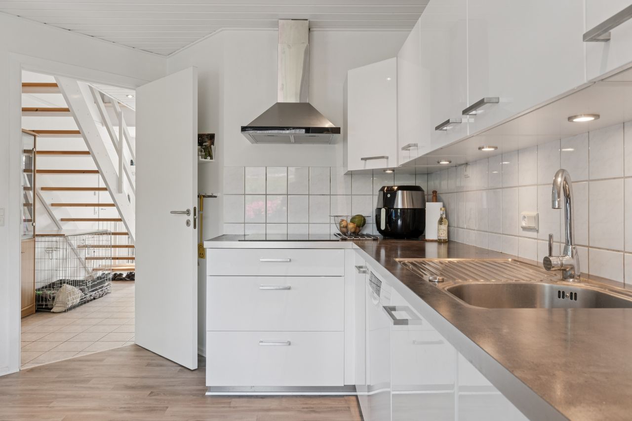 Ejendomsbillede 3 af 25