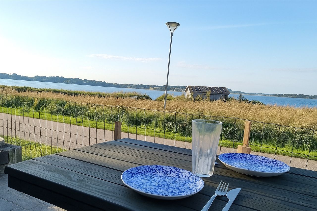 Ejendomsbillede 3 af 33